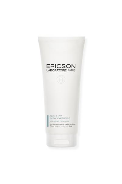 E281 Repair & Renew Foot Cream FUSSPFLEGE